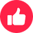 Like